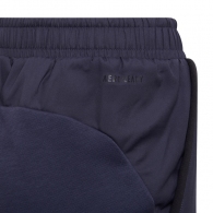 Брюки Adidas B D4GMDY PT thumbnav 2