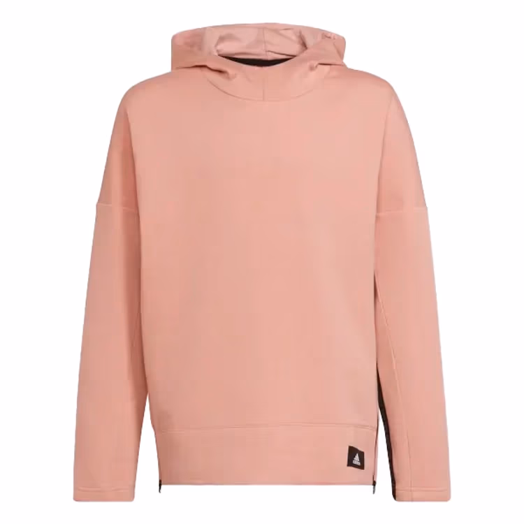 Hanorac Adidas G MV OH Hoodie