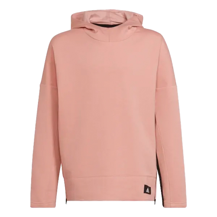 Hanorac Adidas G MV OH Hoodie photo 