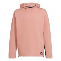 Hanorac Adidas G MV OH Hoodie thumbnav
