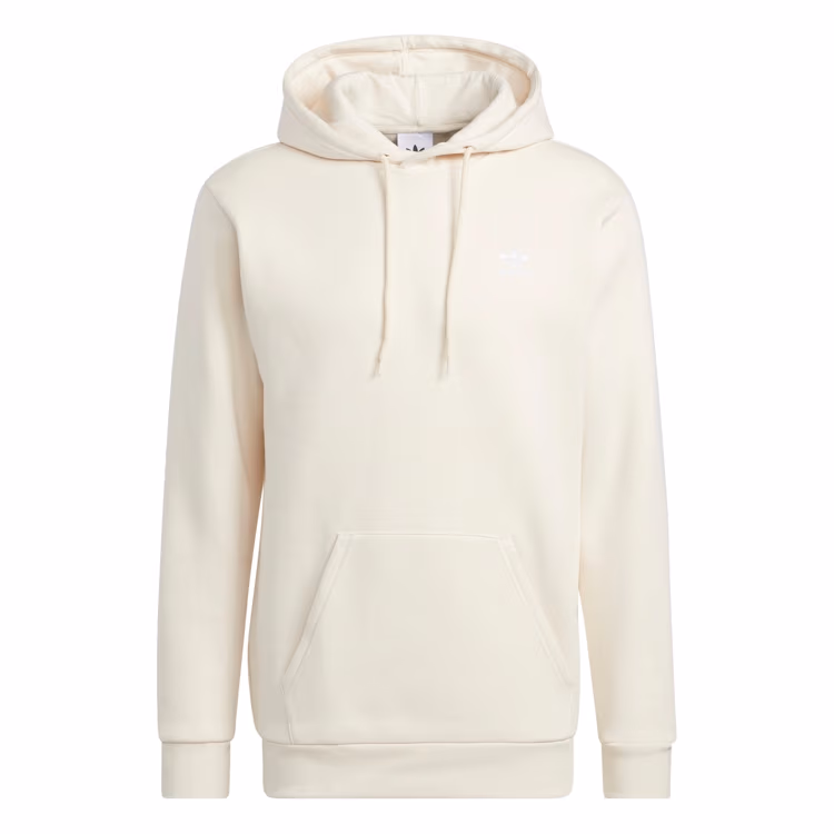 Толстовка Adidas ESSENTIAL HOODY