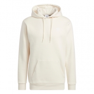 Толстовка Adidas ESSENTIAL HOODY thumbnav 1