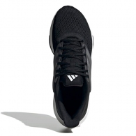Кроссовки Adidas ULTRABOUNCE thumbnav 2