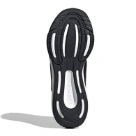 Кроссовки Adidas ULTRABOUNCE thumbnav 3
