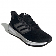 Кроссовки Adidas ULTRABOUNCE thumbnav 4