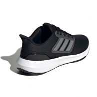 Кроссовки Adidas ULTRABOUNCE thumbnav 5