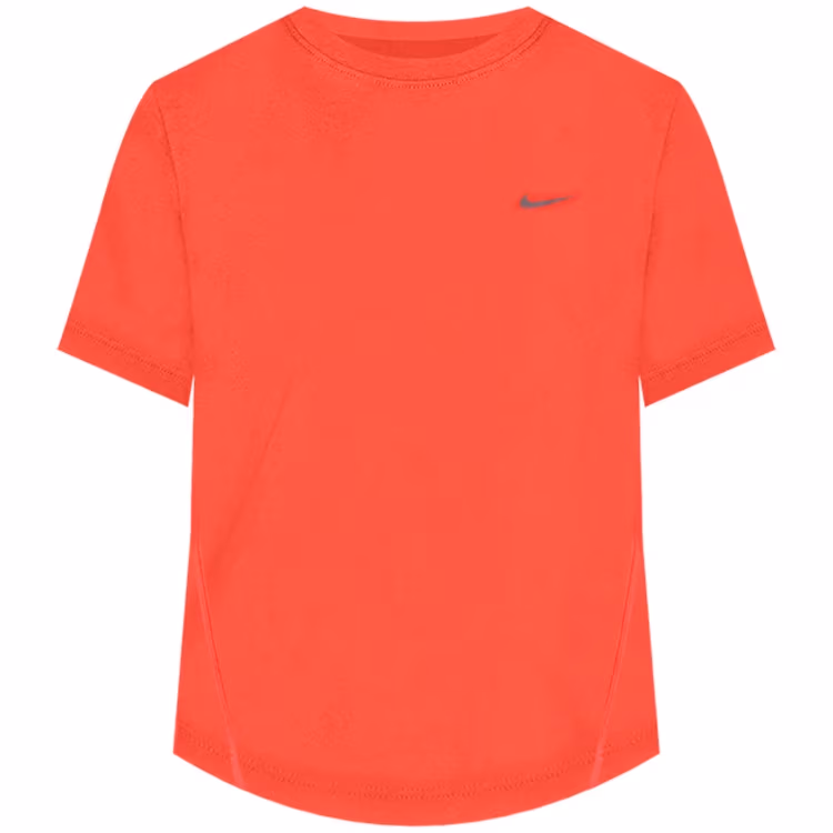 Футболка Nike W NK TEMPO DF SS TOP