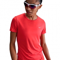 Tricou Nike W NK TEMPO DF SS TOP thumbnav 2