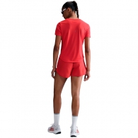 Tricou Nike W NK TEMPO DF SS TOP thumbnav 5