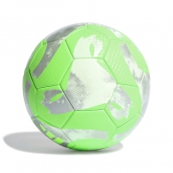 Minge fotbal Adidas TIRO LGE TB thumbnav 2