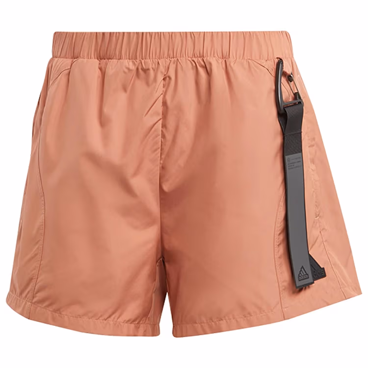Шорты Adidas W C ESC SHORT