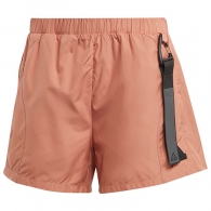 Sorti Adidas W C ESC SHORT thumbnav