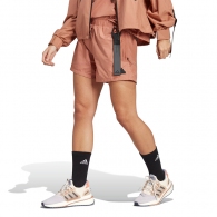 Sorti Adidas W C ESC SHORT thumbnav 3
