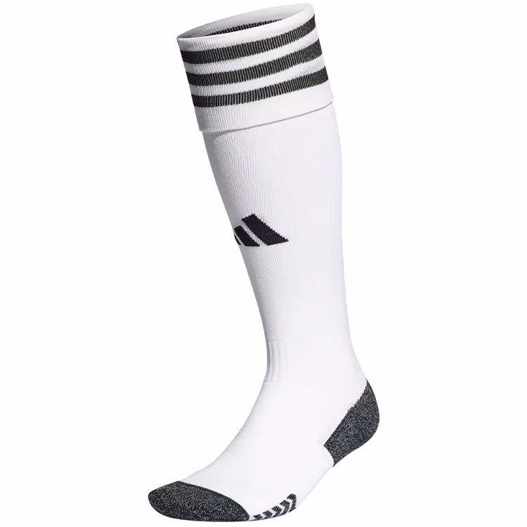 Jambieri Adidas ADI 23 SOCK