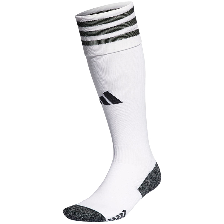 Jambieri Adidas ADI 23 SOCK photo Jambieri Adidas ADI 23 SOCK photo