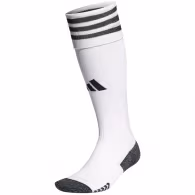 Jambieri Adidas ADI 23 SOCK