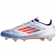 Ghete pentu fotbal Adidas F50 PRO FG thumbnav