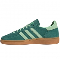 Кроссовки Adidas HANDBALL SPEZIAL W thumbnav 1