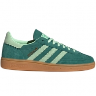 Кроссовки Adidas HANDBALL SPEZIAL W thumbnav 2