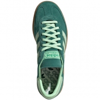 Кроссовки Adidas HANDBALL SPEZIAL W thumbnav 3