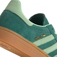 Кроссовки Adidas HANDBALL SPEZIAL W thumbnav 5