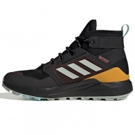 Ghete Adidas TERREX TRAILMAKER MID C.RDY thumbnav