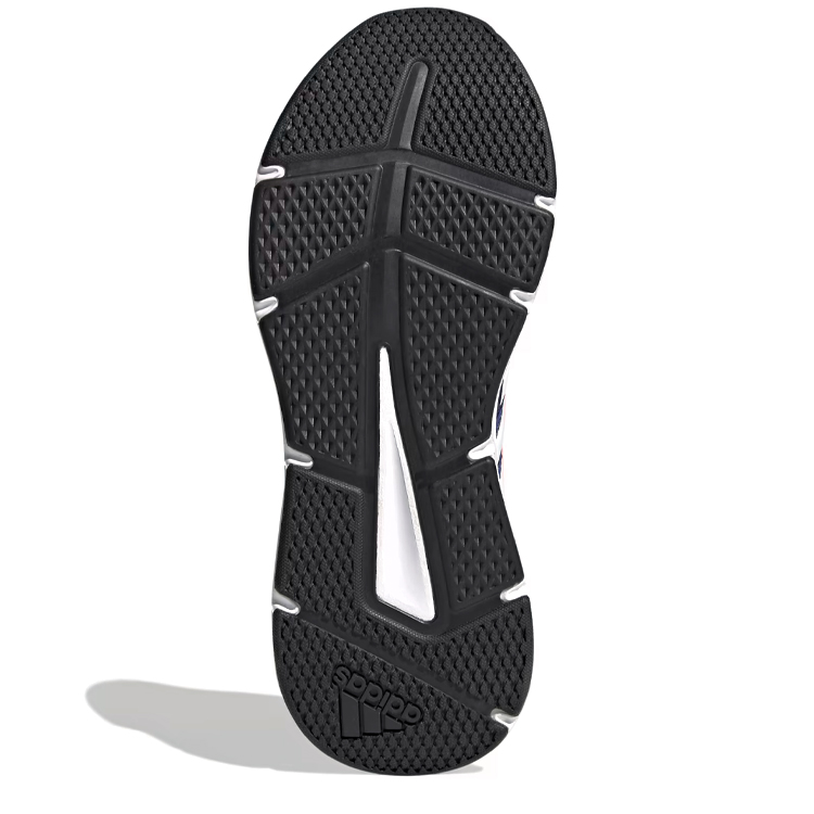 Кроссовки Adidas GALAXY STAR M / Мужской / 40.5 / Синий photo 3