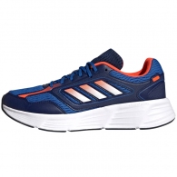 Кроссовки Adidas GALAXY STAR M thumbnav 1