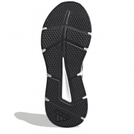 Кроссовки Adidas GALAXY STAR M thumbnav 3