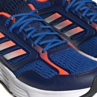 Кроссовки Adidas GALAXY STAR M thumbnav 4