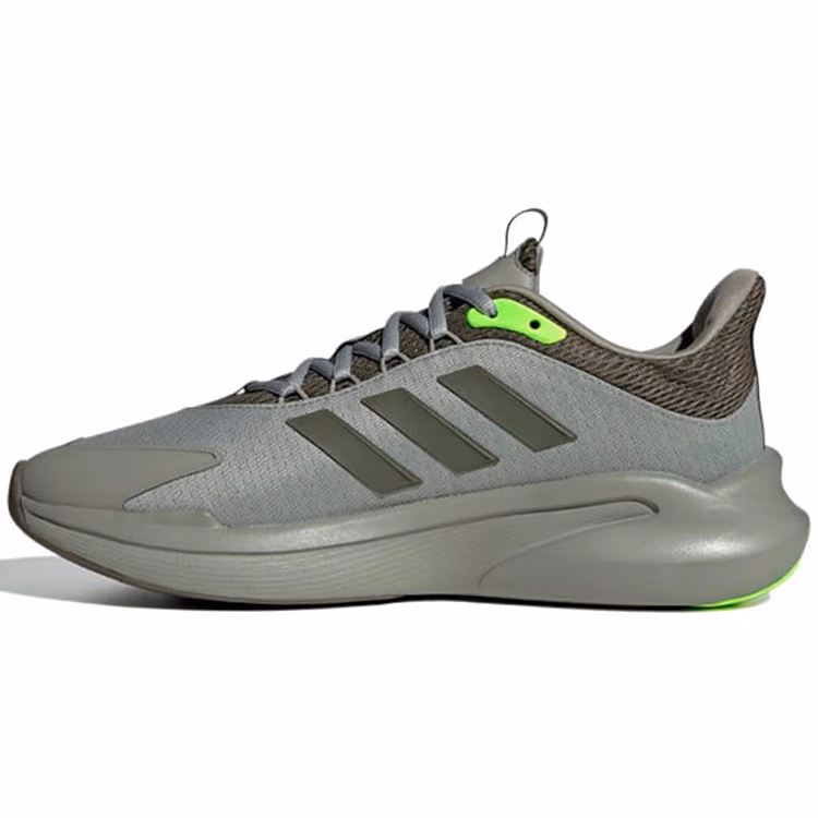 Incaltaminte Sport Adidas ALPHAEDGE +