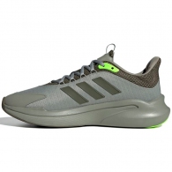 Incaltaminte Sport Adidas ALPHAEDGE + thumbnav 1