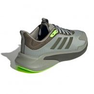 Incaltaminte Sport Adidas ALPHAEDGE + thumbnav 4
