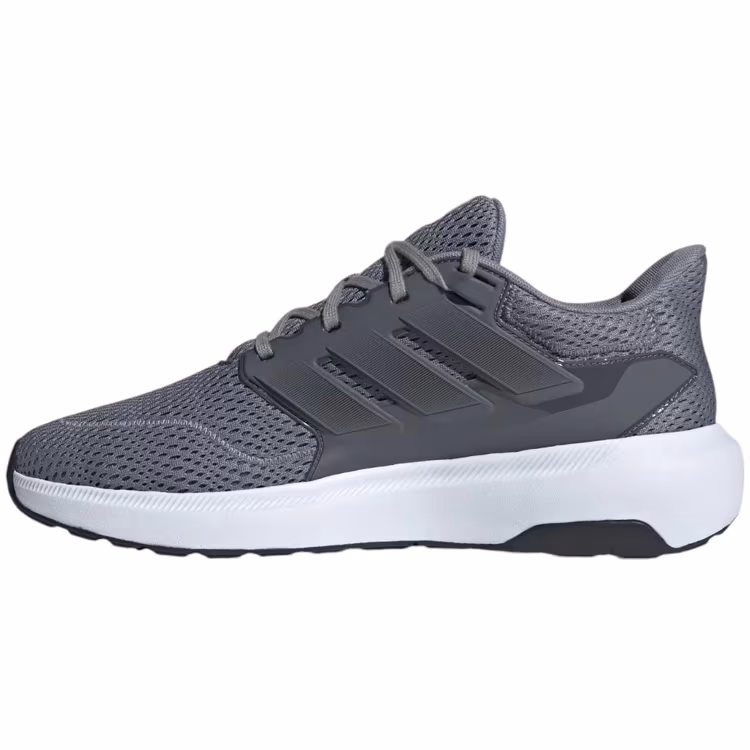 Кроссовки Adidas ULTIMASHOW 2.0
