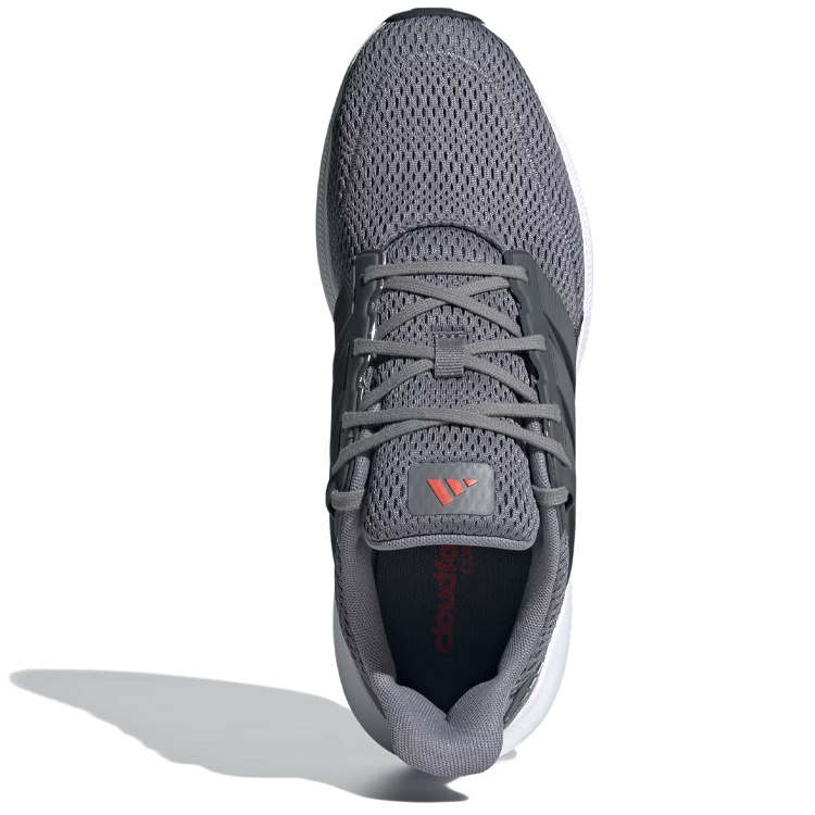 Incaltaminte Sport Adidas ULTIMASHOW 2.0 pt Barbati / 44.5 / Gri photo 2