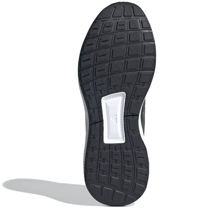 Incaltaminte Sport Adidas ULTIMASHOW 2.0 pt Barbati / 44.5 / Gri photo 3