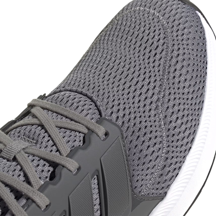 Incaltaminte Sport Adidas ULTIMASHOW 2.0 pt Barbati / 44.5 / Gri photo 4