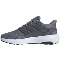 Кроссовки Adidas ULTIMASHOW 2.0 thumbnav
