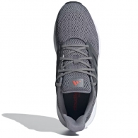 Incaltaminte Sport Adidas ULTIMASHOW 2.0 thumbnav 2