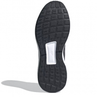 Incaltaminte Sport Adidas ULTIMASHOW 2.0 thumbnav 3