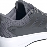 Incaltaminte Sport Adidas ULTIMASHOW 2.0 thumbnav 5