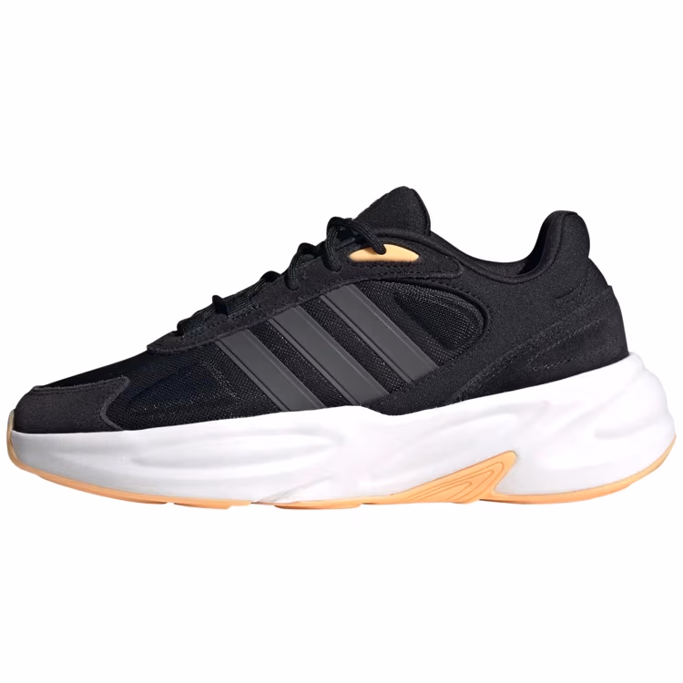 Кроссовки Adidas OZELLE