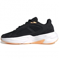 Кроссовки Adidas OZELLE thumbnav 2