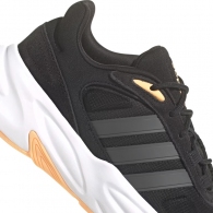 Кроссовки Adidas OZELLE thumbnav 3