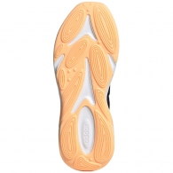 Кроссовки Adidas OZELLE thumbnav 4