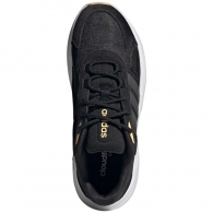 Кроссовки Adidas OZELLE thumbnav 5