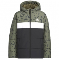 Scurta Adidas JB CB PAD JKT thumbnav