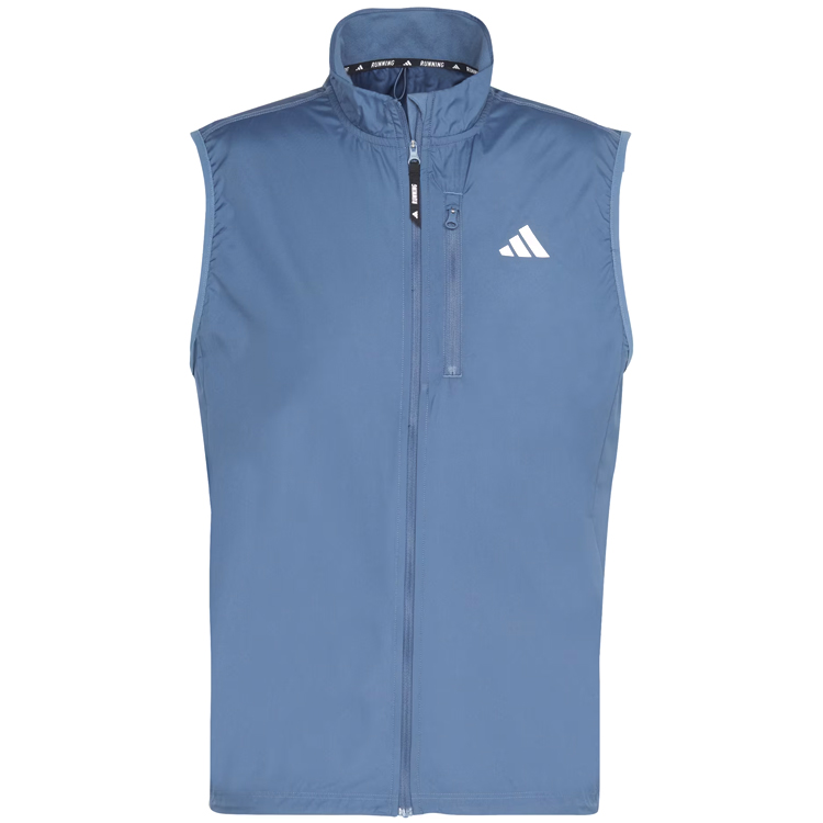 Vesta Adidas OTR B VEST photo Vesta Adidas OTR B VEST photo