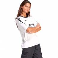 Tricou Adidas W TIRO TEE thumbnav 2