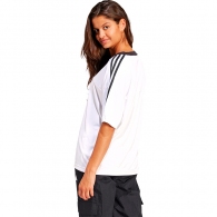 Tricou Adidas W TIRO TEE thumbnav 3